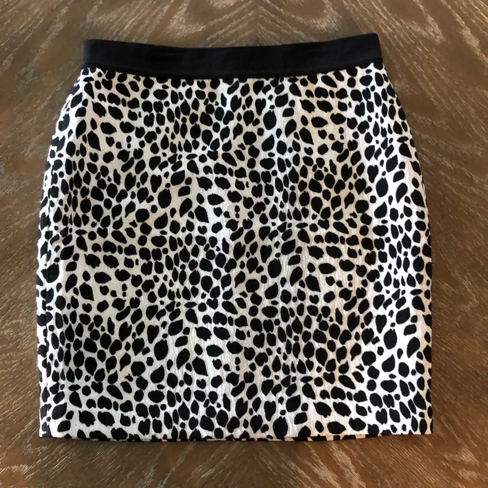 Ann Taylor ann taylor